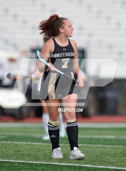 Thumbnail 2 in Milton @ Southern Columbia Area photogallery.