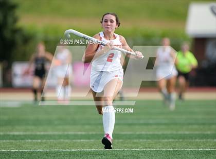 Thumbnail 2 in Milton @ Southern Columbia Area photogallery.