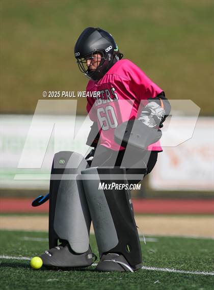 Thumbnail 3 in Milton @ Southern Columbia Area photogallery.