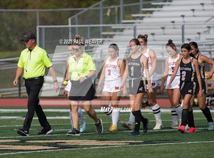 Thumbnail 1 in Milton @ Southern Columbia Area photogallery.