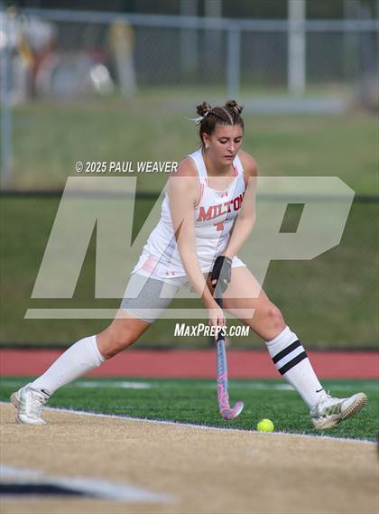 Thumbnail 1 in Milton @ Southern Columbia Area photogallery.