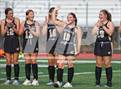 Photo from the gallery "Milton @ Southern Columbia Area"