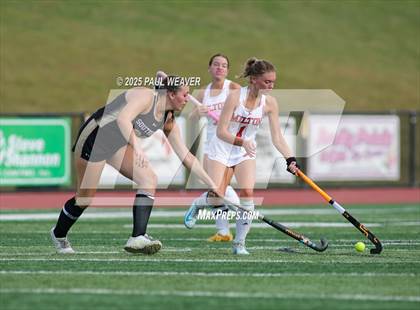 Thumbnail 2 in Milton @ Southern Columbia Area photogallery.