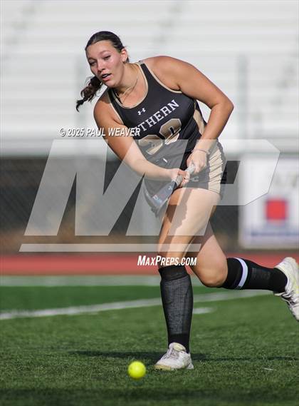 Thumbnail 1 in Milton @ Southern Columbia Area photogallery.