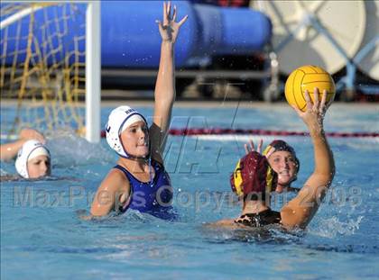 Thumbnail 3 in Rocklin @ Whitney photogallery.