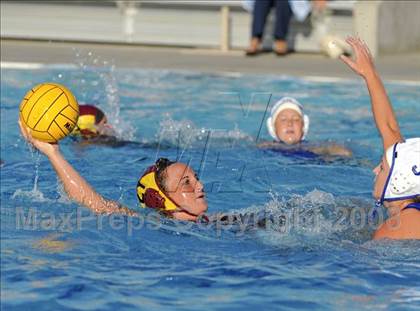Thumbnail 3 in Rocklin @ Whitney photogallery.