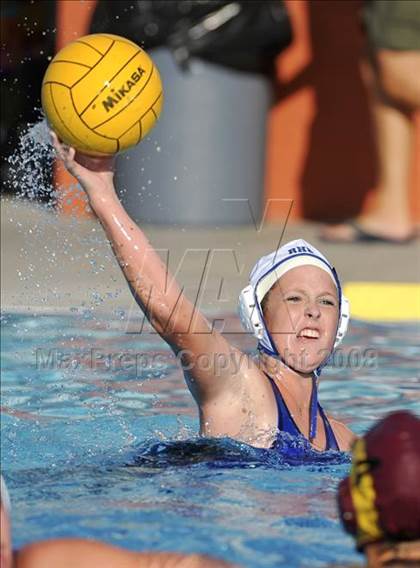 Thumbnail 3 in Rocklin @ Whitney photogallery.