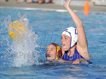 Thumbnail 3 in Rocklin @ Whitney photogallery.