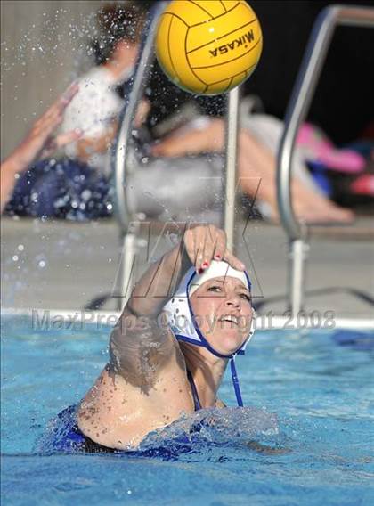 Thumbnail 2 in Rocklin @ Whitney photogallery.