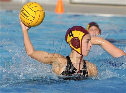 Thumbnail 2 in Rocklin @ Whitney photogallery.
