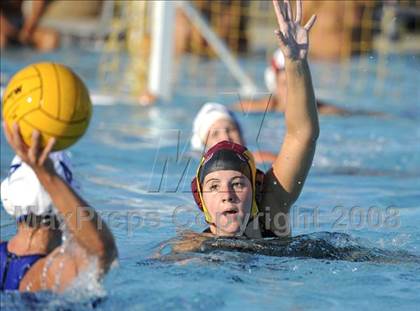 Thumbnail 1 in Rocklin @ Whitney photogallery.
