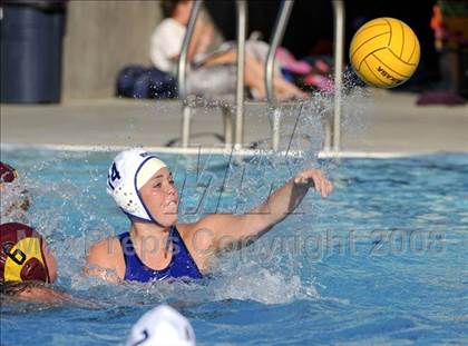 Thumbnail 2 in Rocklin @ Whitney photogallery.