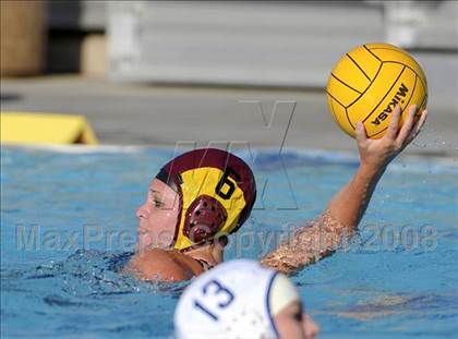 Thumbnail 1 in Rocklin @ Whitney photogallery.