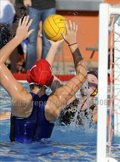 Thumbnail 1 in Rocklin @ Whitney photogallery.