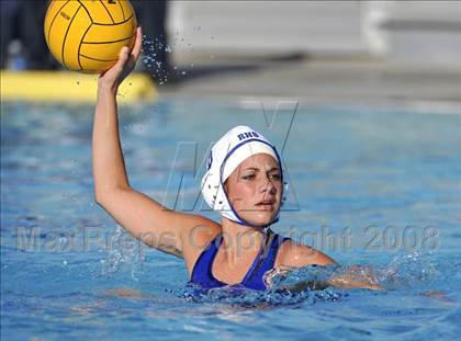 Thumbnail 3 in Rocklin @ Whitney photogallery.