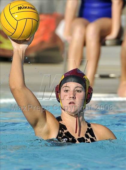 Thumbnail 3 in Rocklin @ Whitney photogallery.