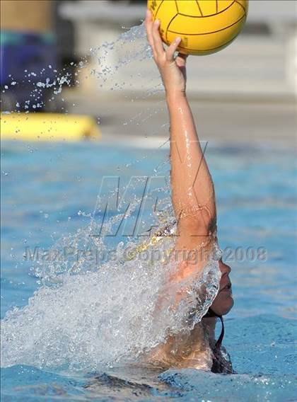Thumbnail 1 in Rocklin @ Whitney photogallery.