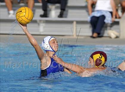 Thumbnail 2 in Rocklin @ Whitney photogallery.