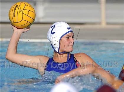 Thumbnail 3 in Rocklin @ Whitney photogallery.