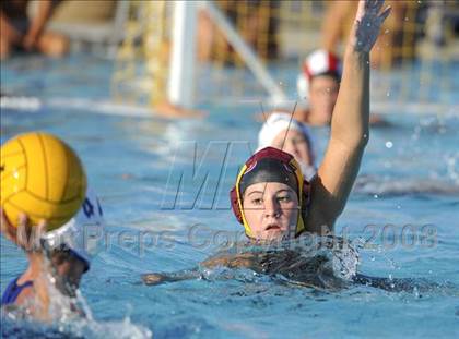 Thumbnail 3 in Rocklin @ Whitney photogallery.