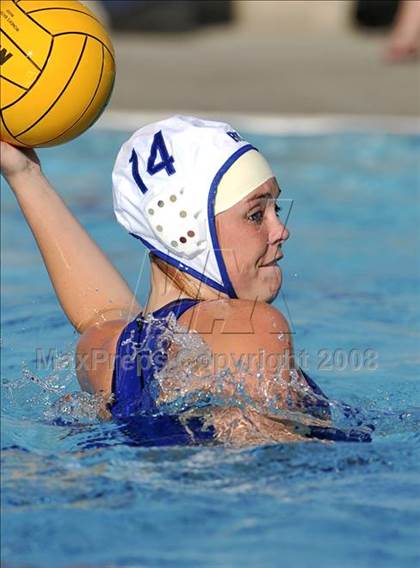 Thumbnail 1 in Rocklin @ Whitney photogallery.