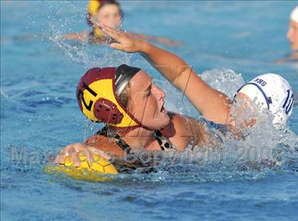 Thumbnail 3 in Rocklin @ Whitney photogallery.