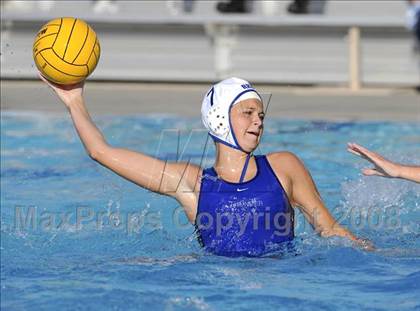Thumbnail 1 in Rocklin @ Whitney photogallery.