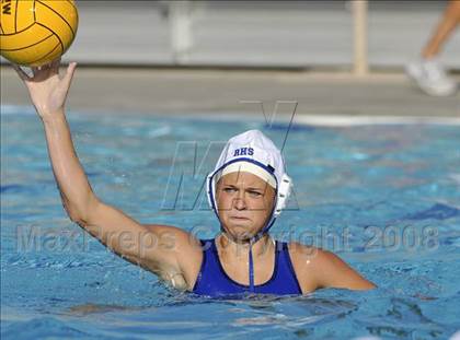 Thumbnail 3 in Rocklin @ Whitney photogallery.