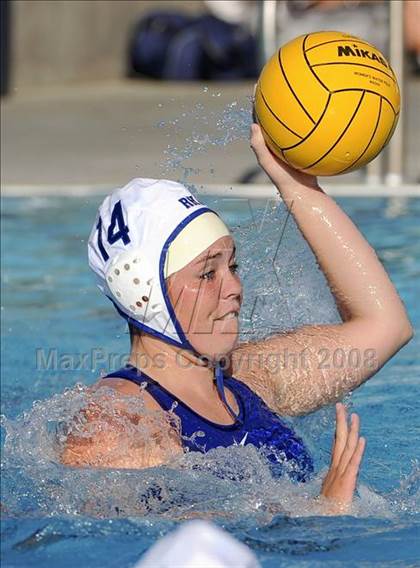 Thumbnail 1 in Rocklin @ Whitney photogallery.