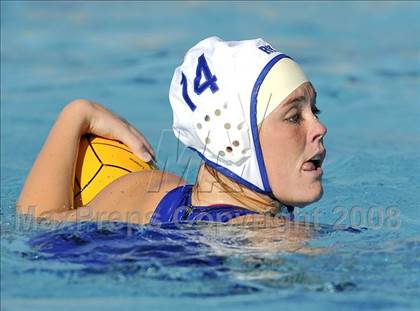 Thumbnail 1 in Rocklin @ Whitney photogallery.