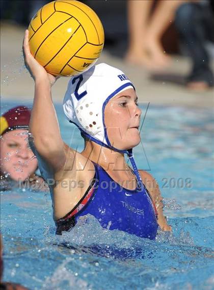 Thumbnail 1 in Rocklin @ Whitney photogallery.