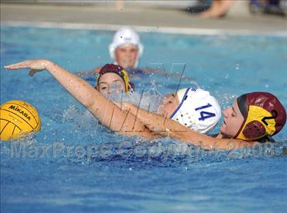 Thumbnail 1 in Rocklin @ Whitney photogallery.