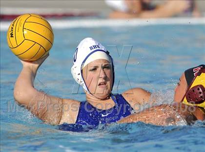 Thumbnail 2 in Rocklin @ Whitney photogallery.