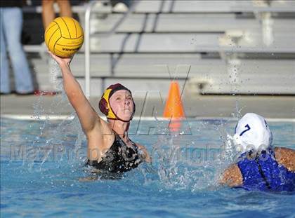 Thumbnail 3 in Rocklin @ Whitney photogallery.