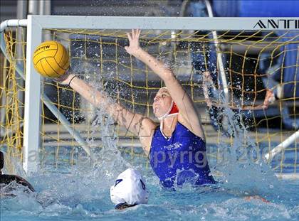Thumbnail 2 in Rocklin @ Whitney photogallery.