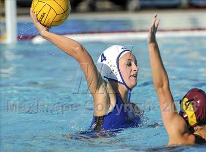 Thumbnail 1 in Rocklin @ Whitney photogallery.