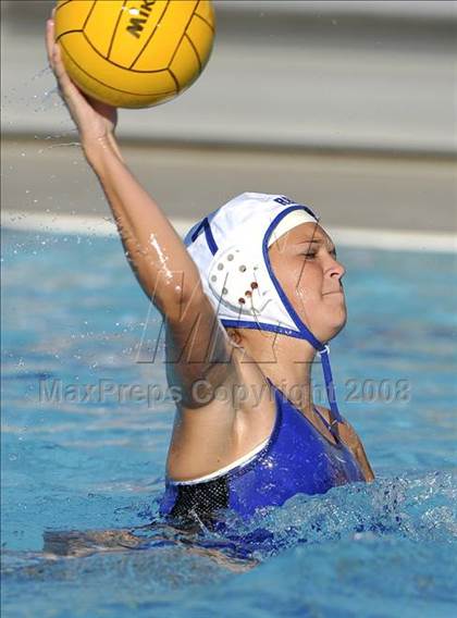 Thumbnail 2 in Rocklin @ Whitney photogallery.