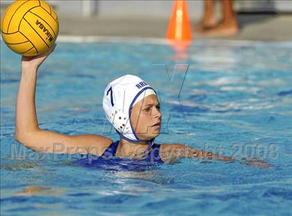 Thumbnail 2 in Rocklin @ Whitney photogallery.