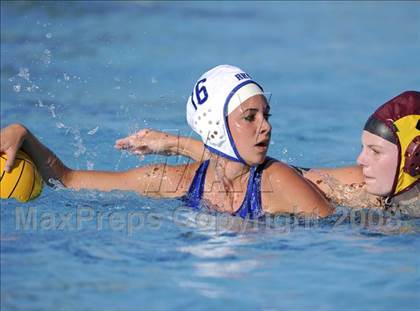 Thumbnail 2 in Rocklin @ Whitney photogallery.