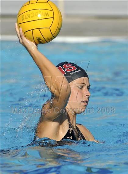 Thumbnail 3 in Rocklin @ Whitney photogallery.