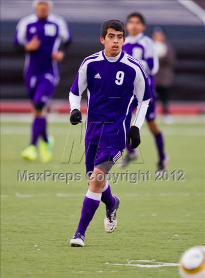Thumbnail 1 in Pearland vs Angleton (Friendswood Invitational) photogallery.