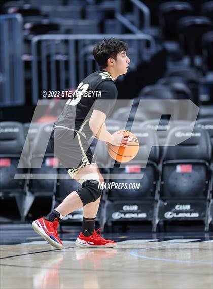 Thumbnail 3 in Jefferson Academy @ Fort Lupton (Ball Arena) photogallery.