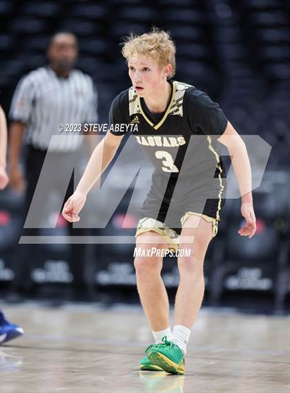 Thumbnail 3 in Jefferson Academy @ Fort Lupton (Ball Arena) photogallery.