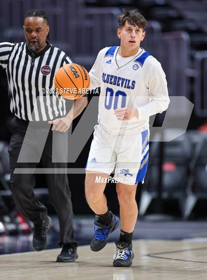 Thumbnail 3 in Jefferson Academy @ Fort Lupton (Ball Arena) photogallery.