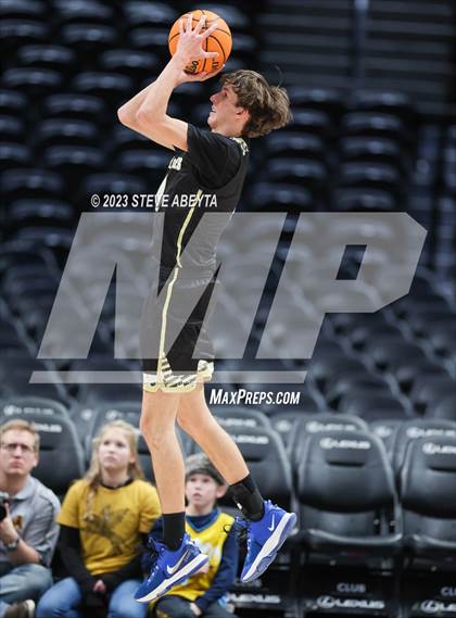 Thumbnail 1 in Jefferson Academy @ Fort Lupton (Ball Arena) photogallery.