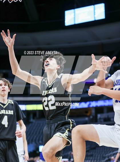 Thumbnail 3 in Jefferson Academy @ Fort Lupton (Ball Arena) photogallery.