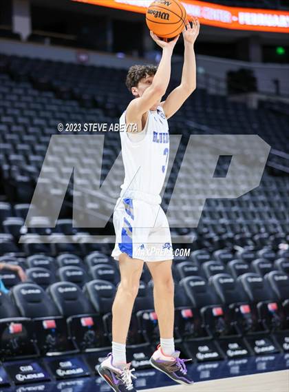 Thumbnail 3 in Jefferson Academy @ Fort Lupton (Ball Arena) photogallery.