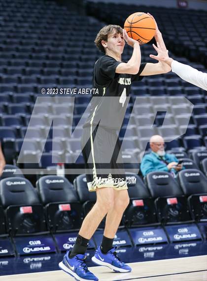 Thumbnail 2 in Jefferson Academy @ Fort Lupton (Ball Arena) photogallery.