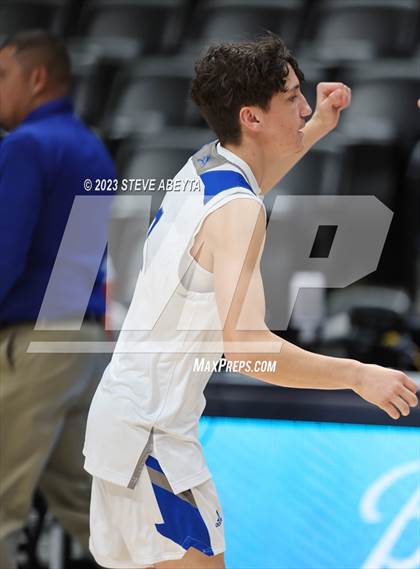 Thumbnail 2 in Jefferson Academy @ Fort Lupton (Ball Arena) photogallery.