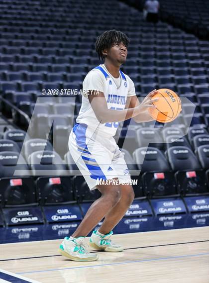 Thumbnail 3 in Jefferson Academy @ Fort Lupton (Ball Arena) photogallery.